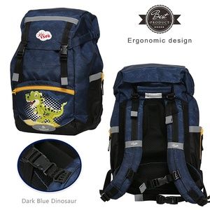 Backpack for kids